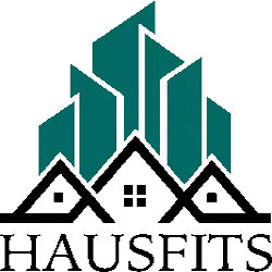 Haus Fits UAE logo