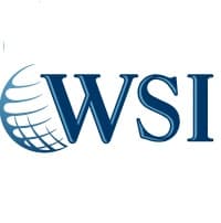 WSI INTERNET PARTNER logo