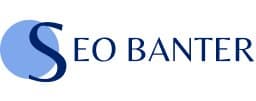 SEO Banter logo