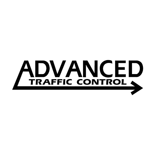 Advanced Traffic Control logo