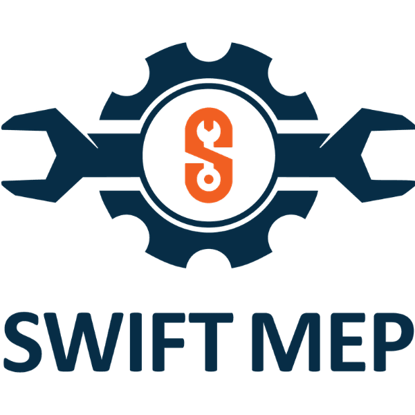 Swift MEP logo
