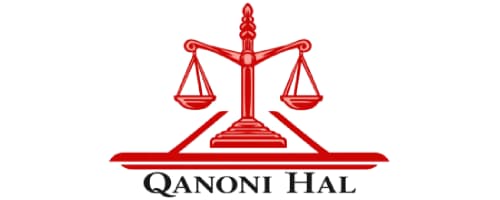 Khula Services for Overseas Pakistani – Legal Support and Guidance logo