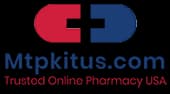 MTPKITUS logo