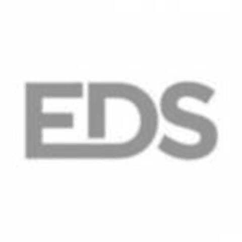 Energy Design Systems logo