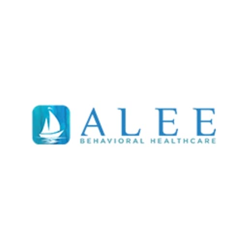 Alee Behavioral Healthcare logo