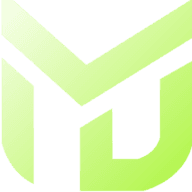 Massive Designs logo