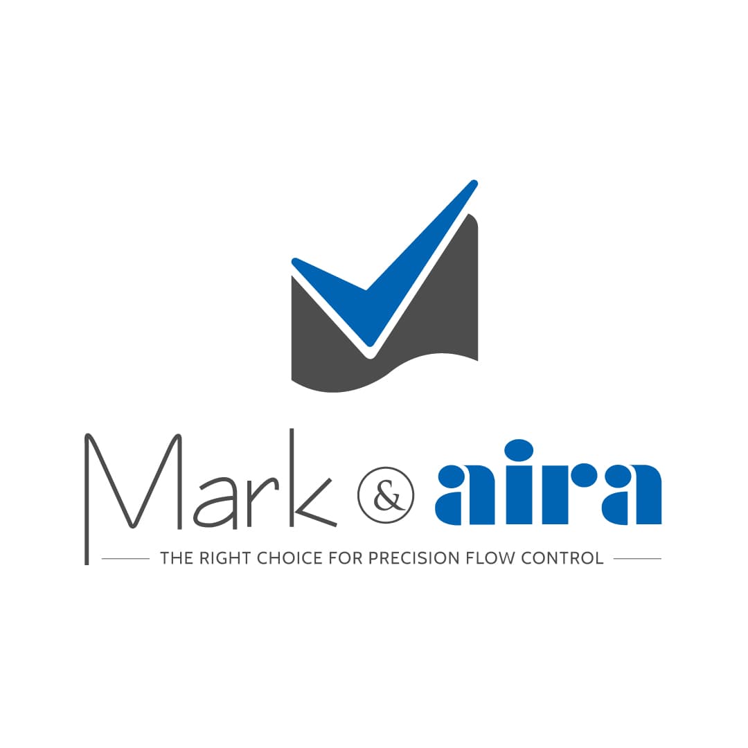 Mark & Aira Trading LLC logo