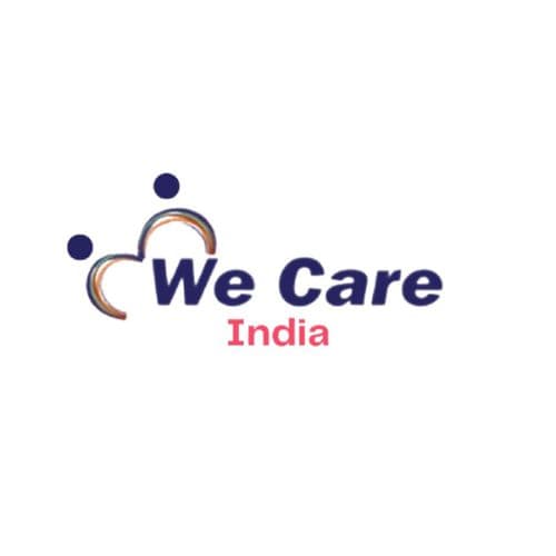 Surrogacy Cost in Ethiopia logo
