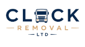 Removal Company logo