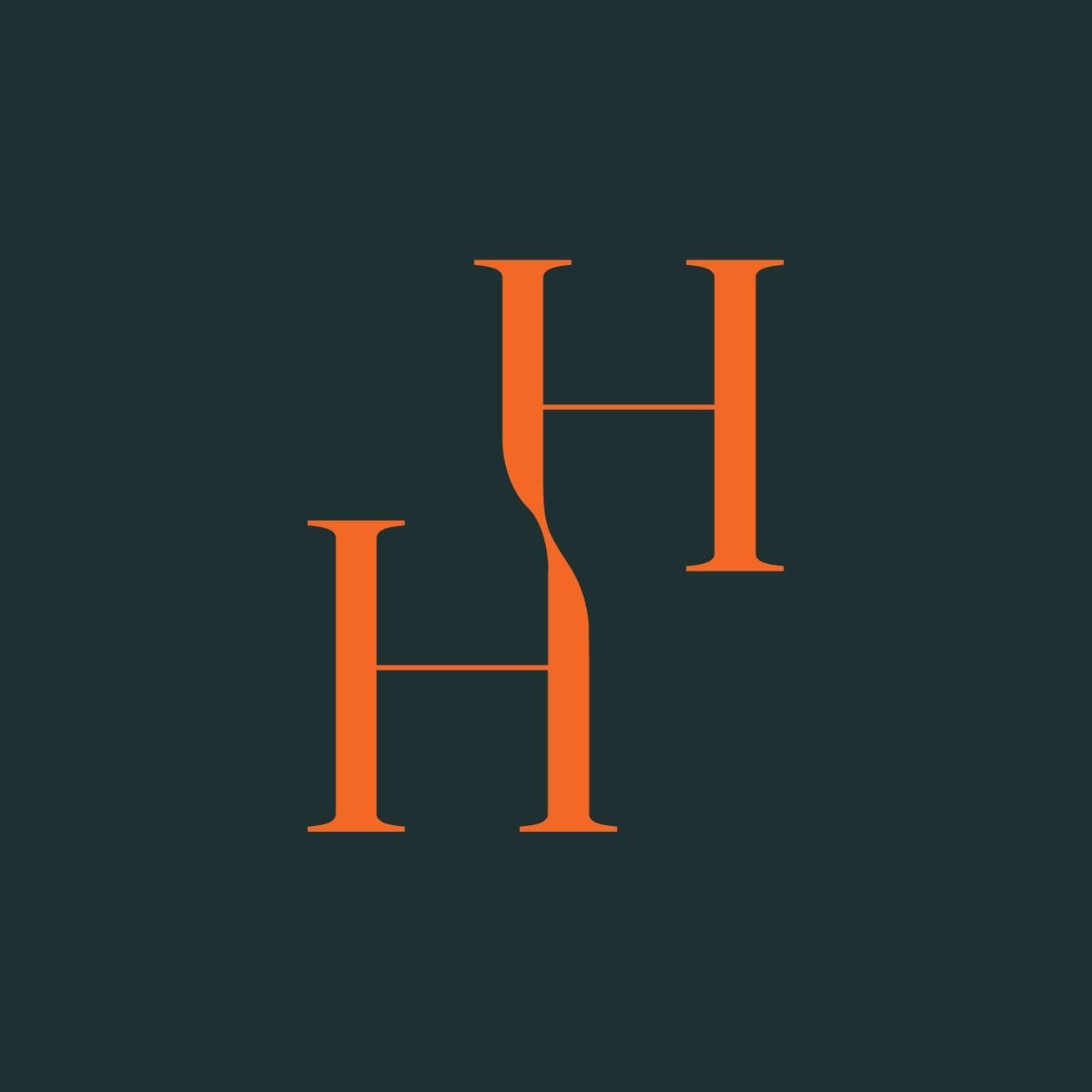 HighHouse logo