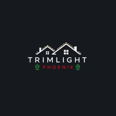 Trimlight Phoenix logo