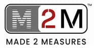 made2measures logo