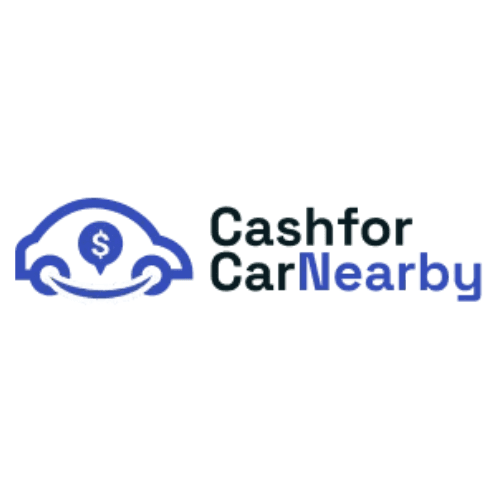 Cash For Cars Nearby cover photo