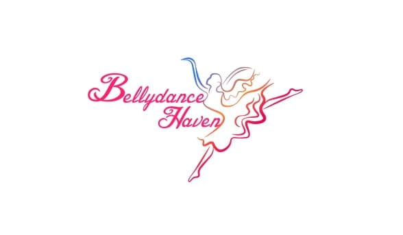 Bellydance Haven LLP logo