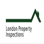 EICR in Hammersmith and Fulham logo