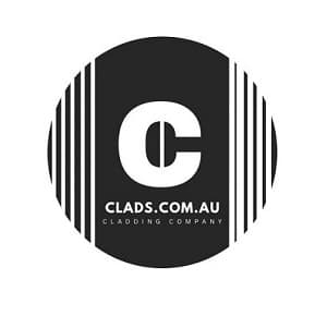 Cladding Supplies of Australia logo