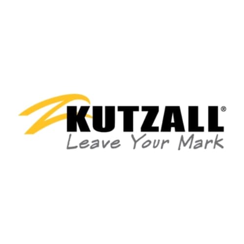 Kutzall Tools logo