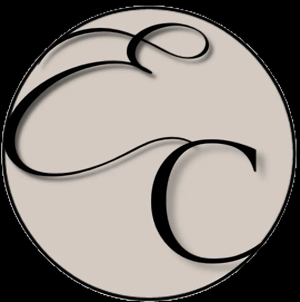 Enhance Clinic Belgium logo