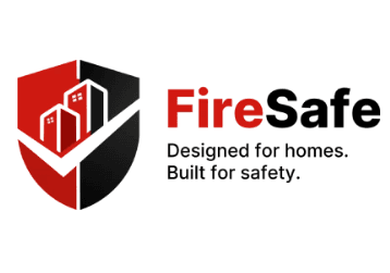 FireSafe Residential Solutions Ltd logo