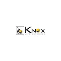 Knox Lifesciences logo