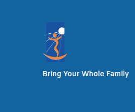 Park Dental Care Brooklyn logo