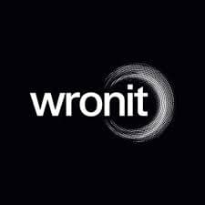 Wronit Technocraft Pvt. Ltd logo