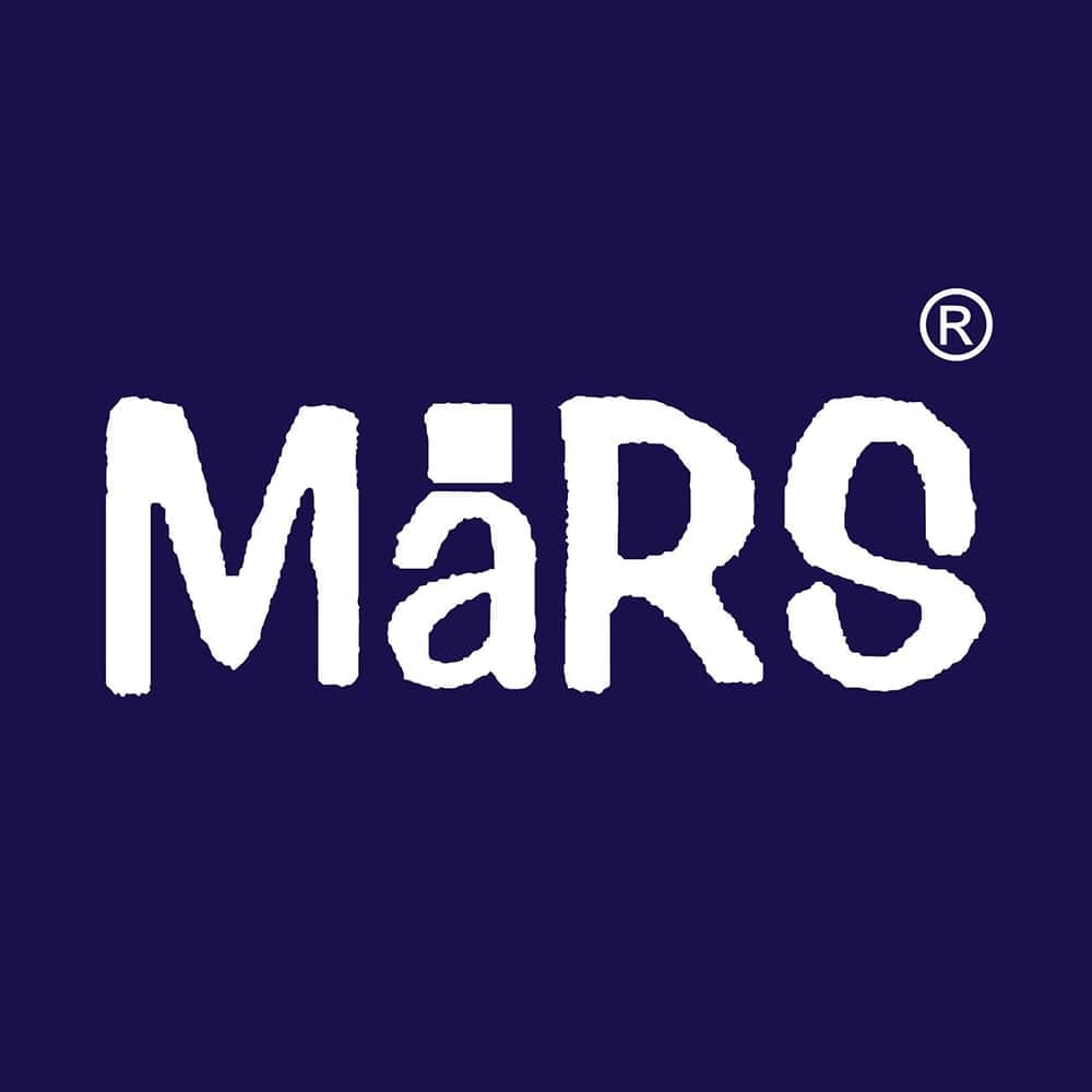 MaRS BIM Solutions logo