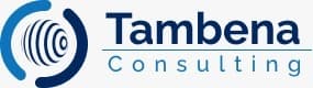 Tambena Consulting logo