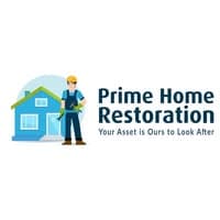Prime Home Restoration LLC logo