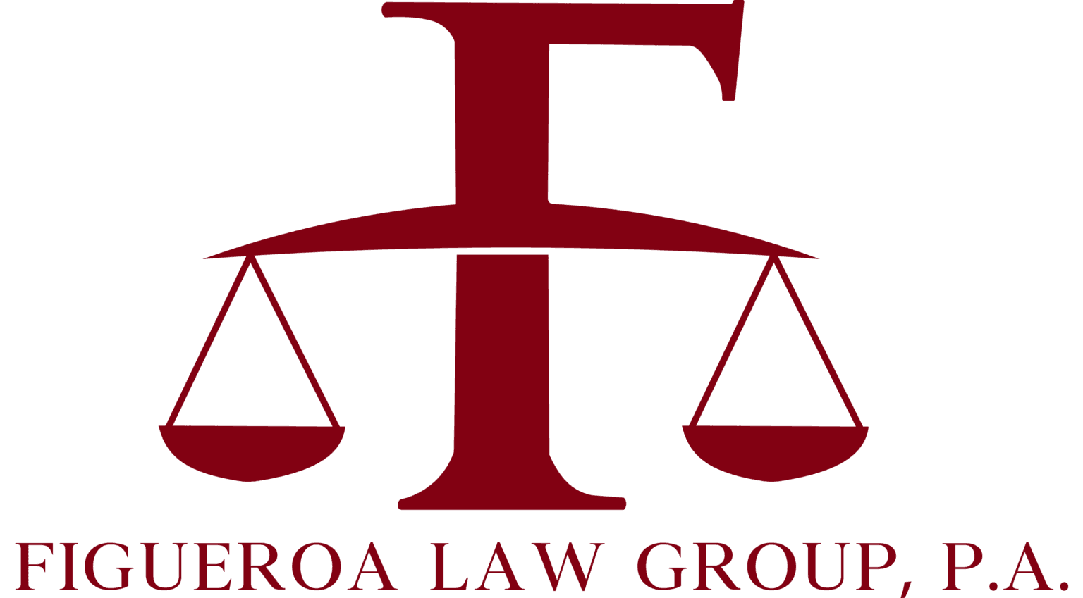 The Figueroa Law Group, P.A. logo