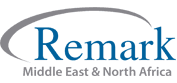 remarkedu logo