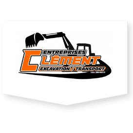Entreprises clement logo