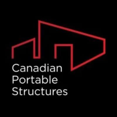 Canadian Portable Structures