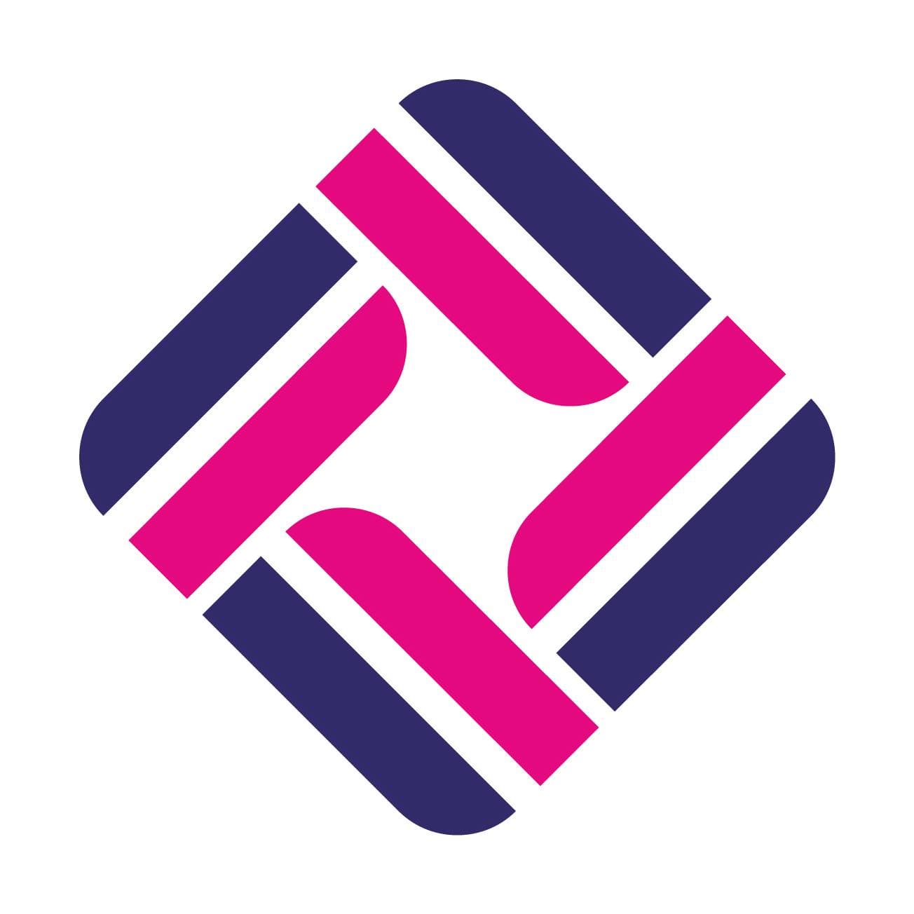 ASTPP - VoIP Billing Software logo