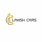 LavishCars logo