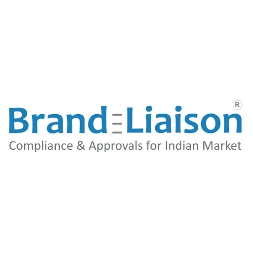 Brand Liaison India Private Limited logo