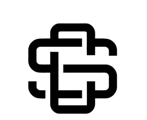 Chic Sandal logo