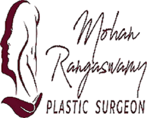 Dr Mohan Plastic Surgeon (Top plastic surgeon in Dubai) logo
