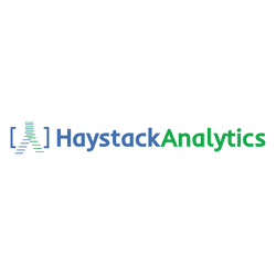 HaystackAnalytics logo