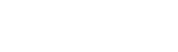 GIA Dental Clinic logo