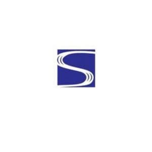 Saryu Industries logo