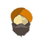 Sikh Accessories logo
