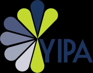 Youth Intervention Programs Association logo