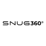 SNUG360 logo