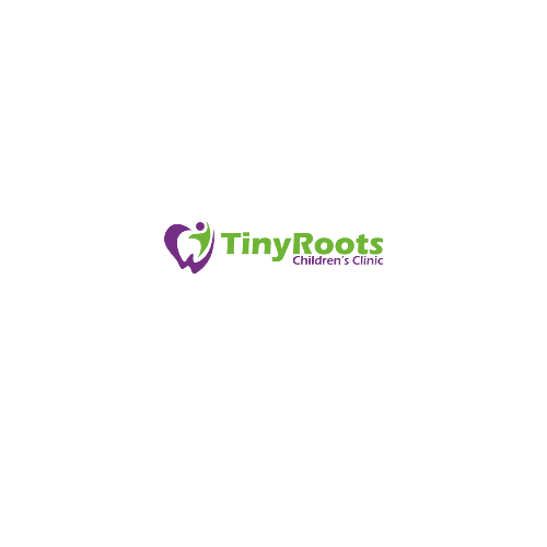 Tinyroots logo