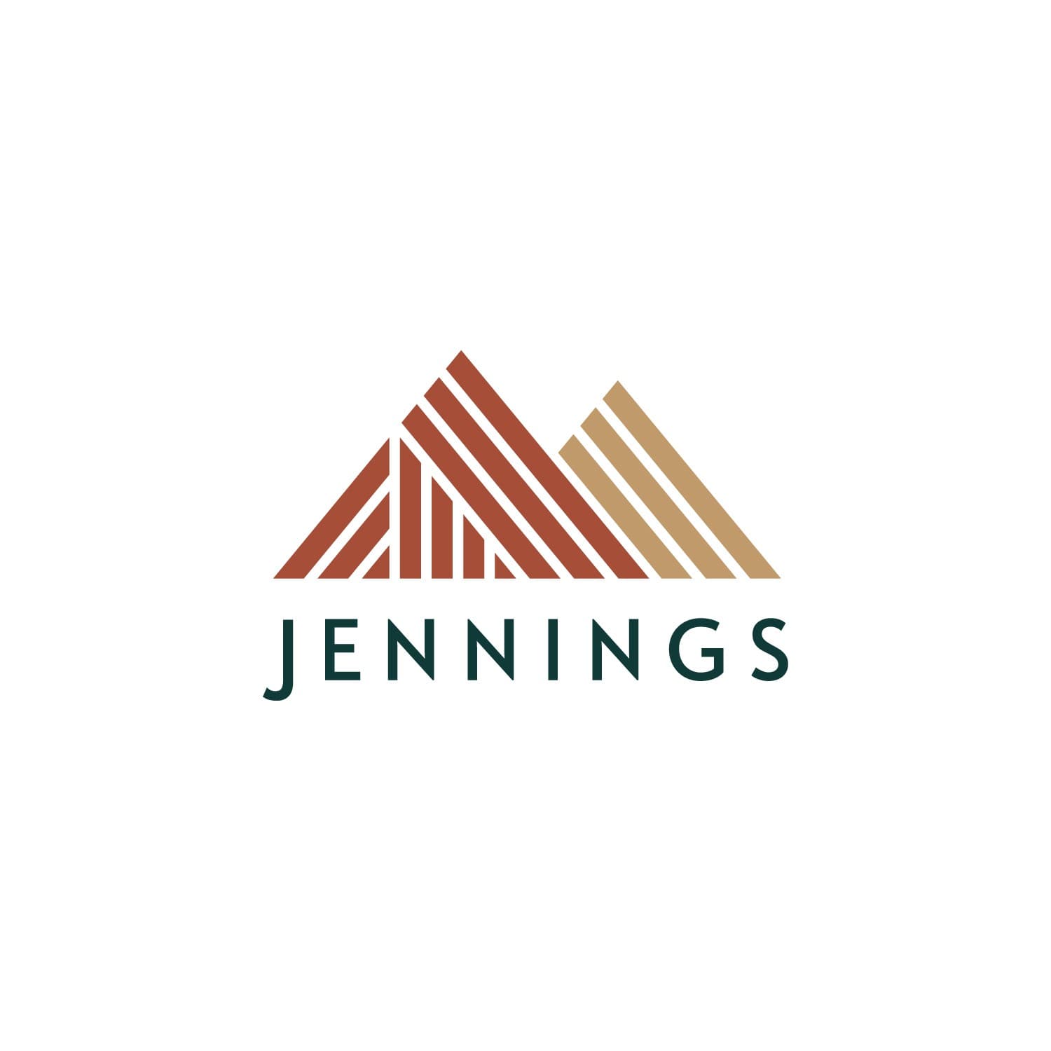 Jennings Tradings Enterprise PTE. LTD. logo