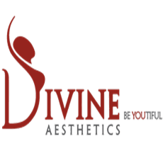 Divine Aesthetics Surgery LLP logo