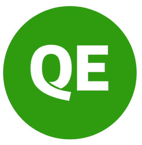 qbexperts logo