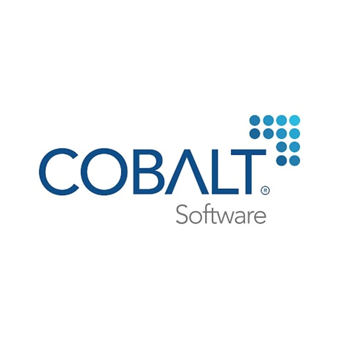Cobalt Software logo