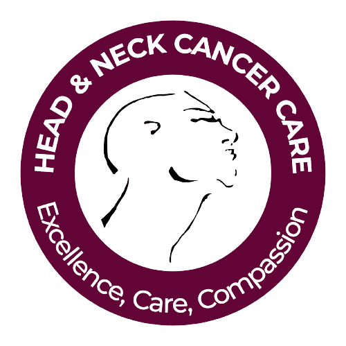 Dr. Shilpi Sharma logo